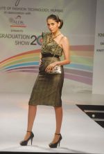 at NIFT Graduation fashion show in Lalit Hotel on 20th May 2012 (56).JPG